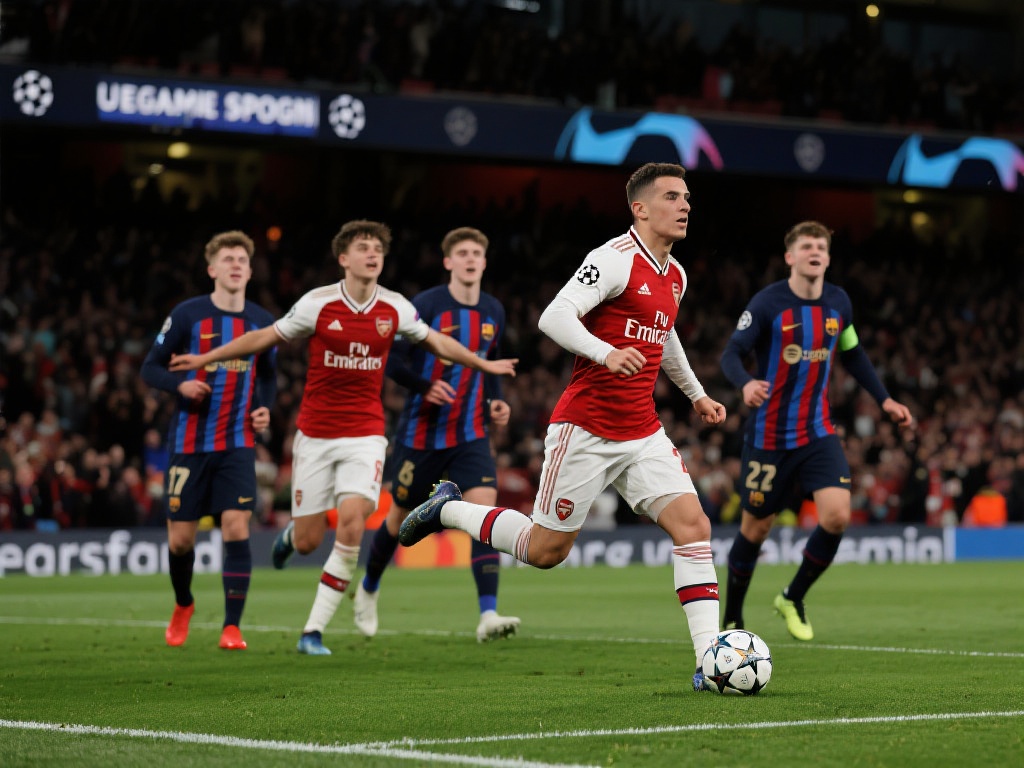 头脑风暴 头脑风暴