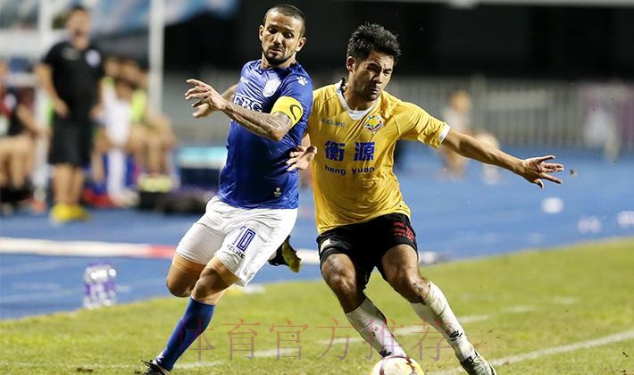 卓尔客胜辽足扩大优势 冲超军团集体受挫 卓尔客胜辽足扩大优势 冲超军团集体受挫