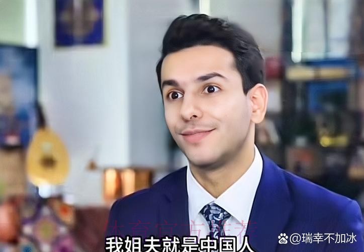 诚意!摩洛哥王室出面说服迪亚斯 希望其成全民偶像 诚意!摩洛哥王室出面说服迪亚斯 希望其成全民偶像