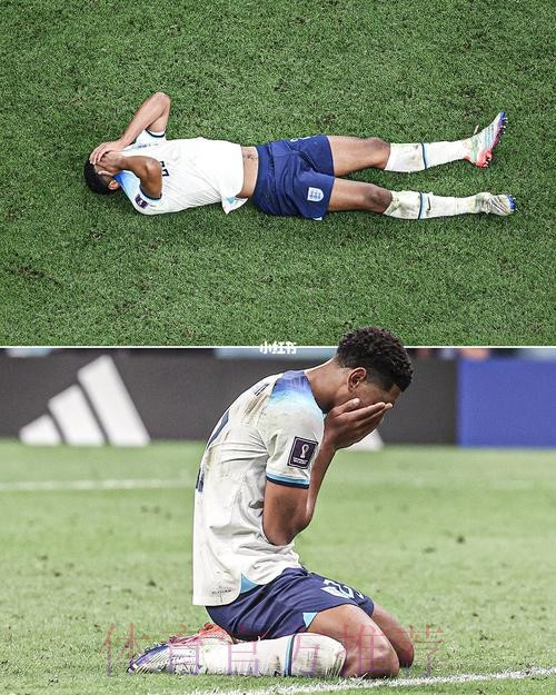 马卡:贝林厄姆肩膀恢复良好 已经没有佩戴护肩