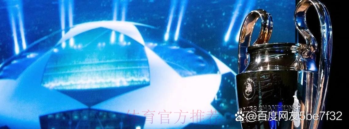 队报:皇马试图与巴黎竞争签下努诺-门德斯 队报:皇马试图与巴黎竞争签下努诺-门德斯